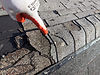 down-net_http20260507-190-qj7bxz.jpg