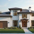 Boost Your Home's Value and Curb Appeal with the Right Siding Choices