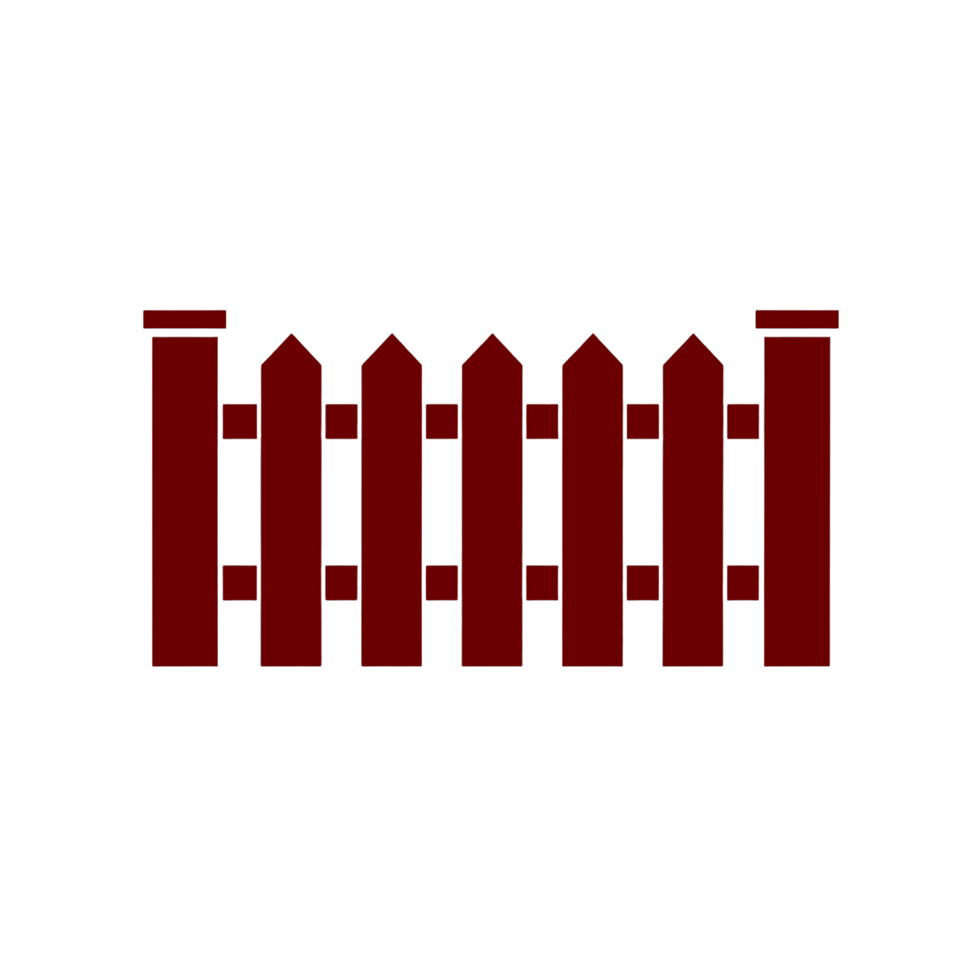 Untitled design (17)_edited.png