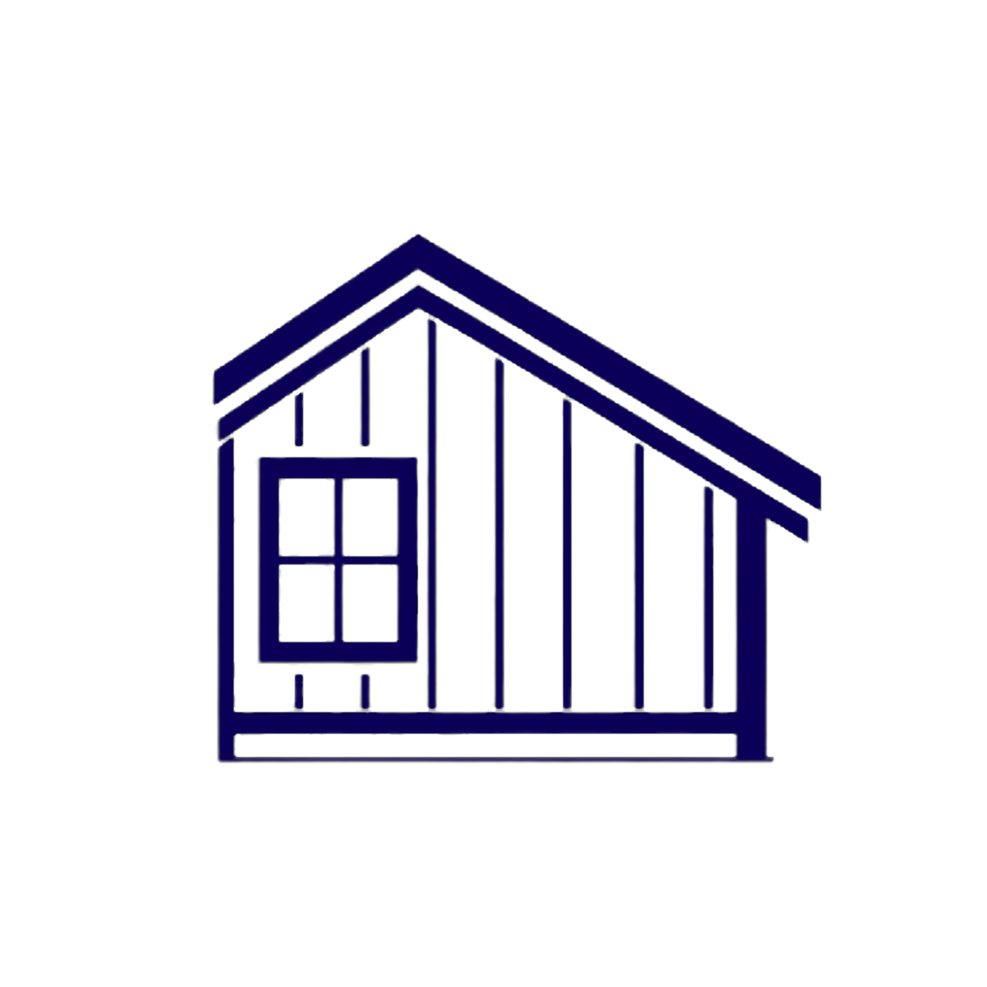 Untitled design (19)_edited.png