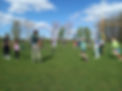 Foto bij in beweging gebracht.JPG