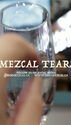 Book your private tasting