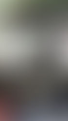 First Certified Mezcal Factory in San Juan del Rio, Oaxaca.