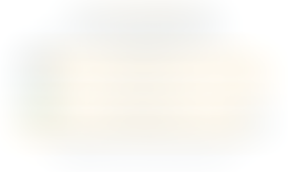 NEC delay analysis and extension of time: the complete contractor guide