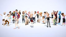 zepeto_edited.jpg