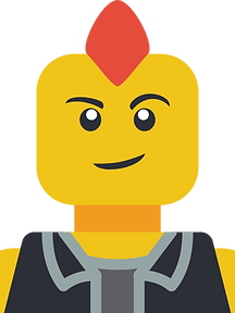 mohawk (1).png