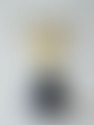 The Metacrun.ch Awards 2022