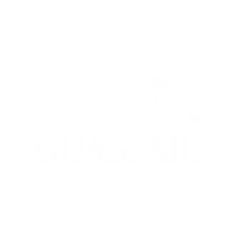 GUASPARI.png