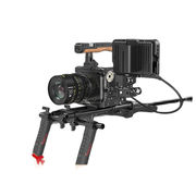 Jogo básico universal do.jpg