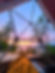 image00003.jpeg