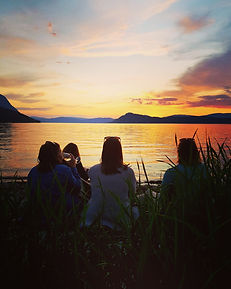image00010.jpeg