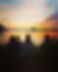 image00010.jpeg