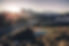 gokyo-ri-4692458_1920.jpg