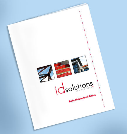 id-solutions-catalog-front-mockup.jpg