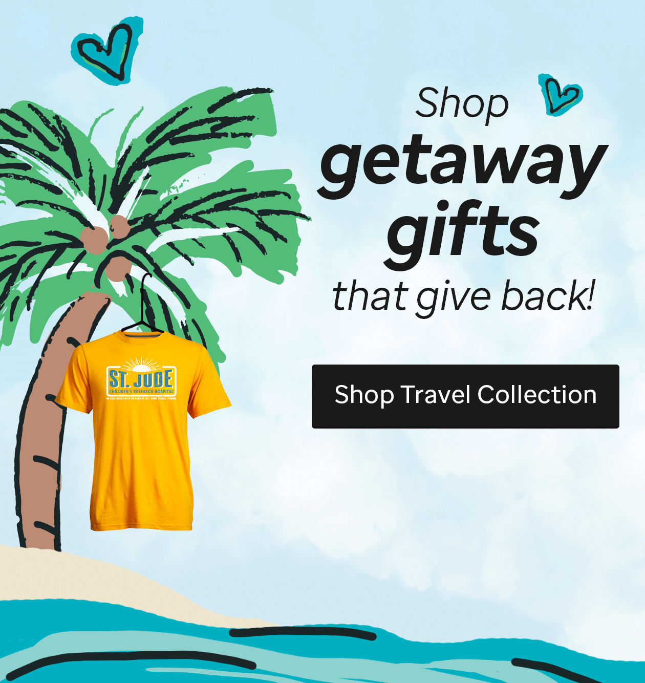 main-travel.gif