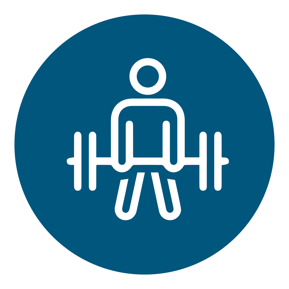 Movement-icon-blue-animated-whitebackground.gif