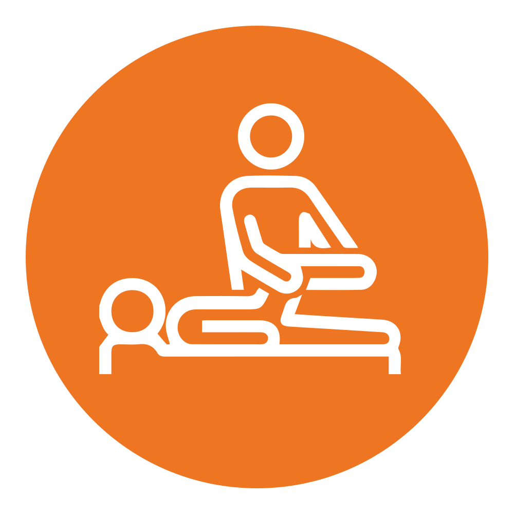 PT-icon-orange-animated-whitebackground.gif