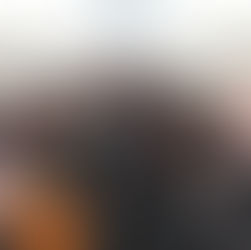 ¿Qué están haciendo las líneas aéreas para prevenir el contagio del COVID-19?