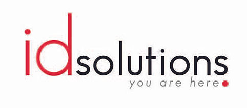 id_solutions_logo.jpg