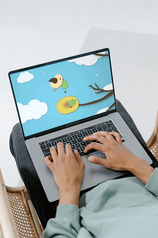 birdanimationonscreen.gif