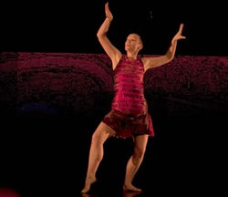 heart_matters6_gallery_large