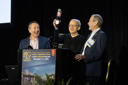 IMG_2437 - no label.jpg