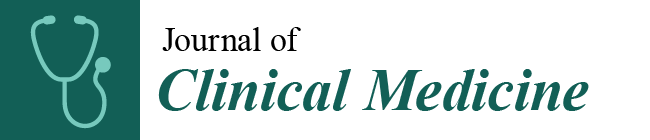jcm-logo.webp