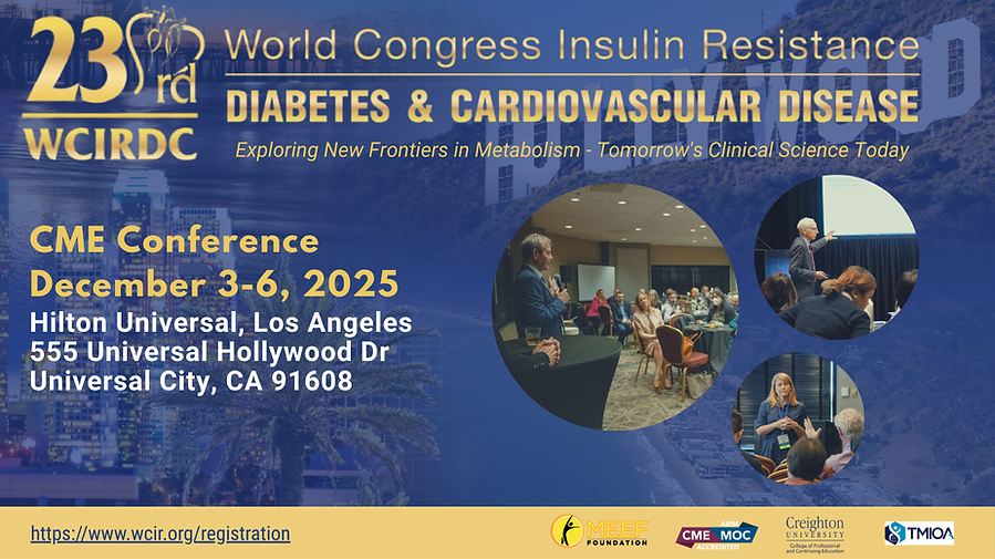 22nd WCIRDC Welcome Slides Template (4).png