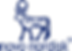 Nn_logo_rgb_blue_large-removebg-preview.png