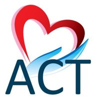 America Clinical Trials