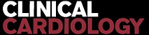 Logo Banner Clinical Cardiology.jpg