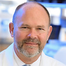 7th Heart in Diabetes Richard E. Pratley, MD