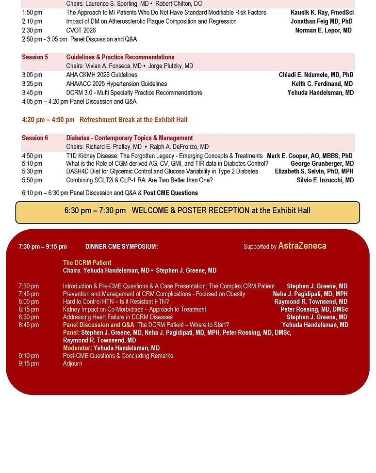 10th HID Agenda Draft 06.18.26_Page_2.jpg
