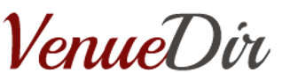 VenueDir_logo_240x60.png