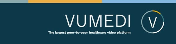 Vumedi Logo.jpg
