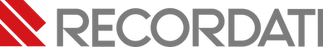 Recordati.svg.png