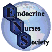 Endocrine Nurses Society.gif