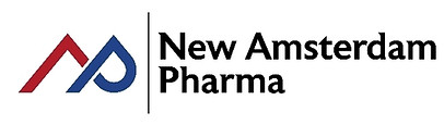 NAP_Logo.jpg