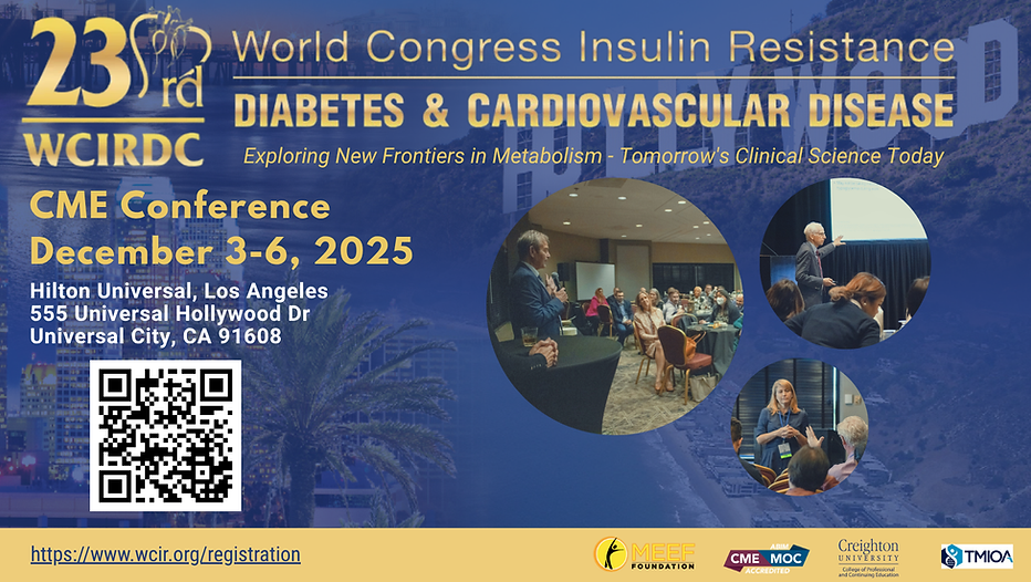 22nd WCIRDC Welcome Slides Template (2).png