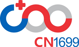 cn1699 logo transfarent.png
