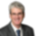 Mandarino__Lawrence-removebg-preview.png