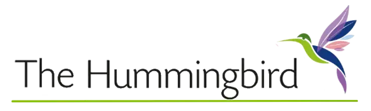 HorizontalLogo.webp