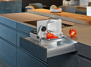 BFS 62 SL-60.jpg
