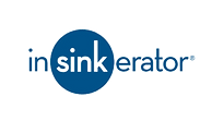 InSinkErator_Pos_AW_2_edited_edited.png