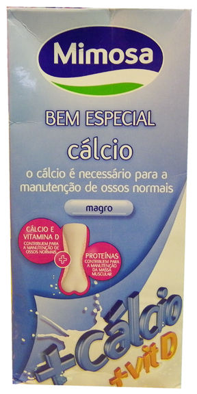 Sale $10.00