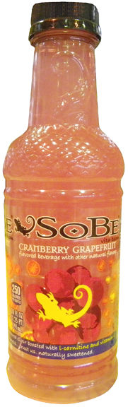 Sale  $13.00