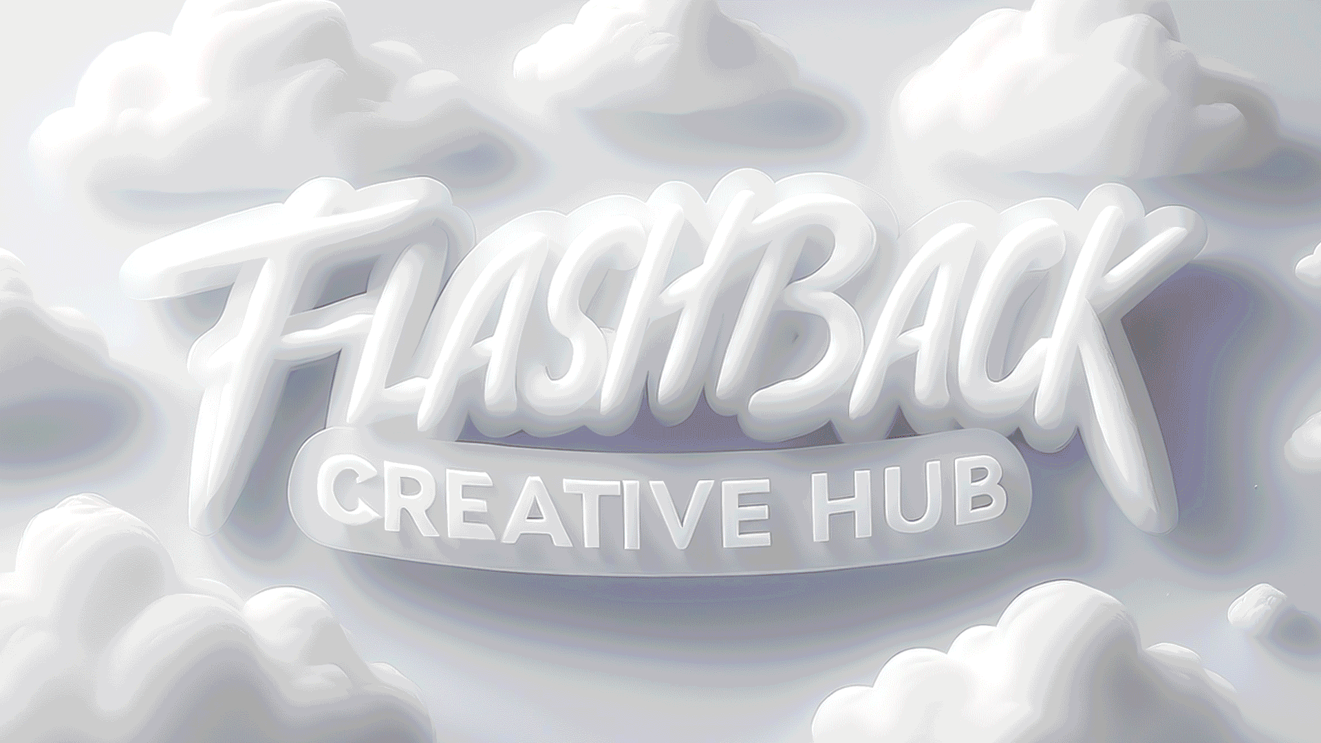 FLASHBACK-3D6.gif