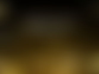 明けましておめでとうございます😊