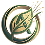 Agleaf ZEROのロゴ