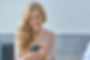 AdobeStock_456412330(1).jpeg
